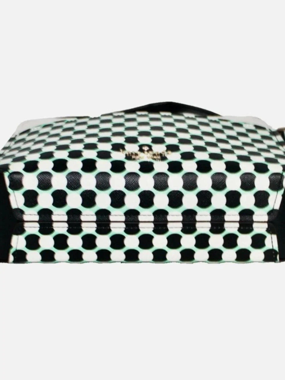 Kate Spade Benay Crossbody Bag